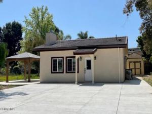 MLS #225004366 image #0