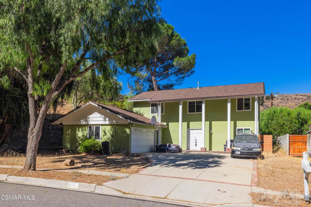 MLS #225004375 image #0