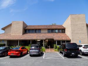 MLS #225004383 image #0