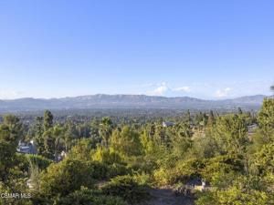 MLS #225004385 image #0