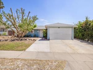 MLS #225004391 image #0