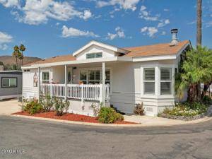 MLS #225004403 image #0