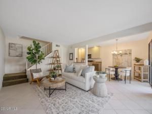 MLS #225004405 image #0