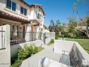 MLS #225004410 image #0