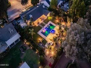 MLS #225004423 image #0