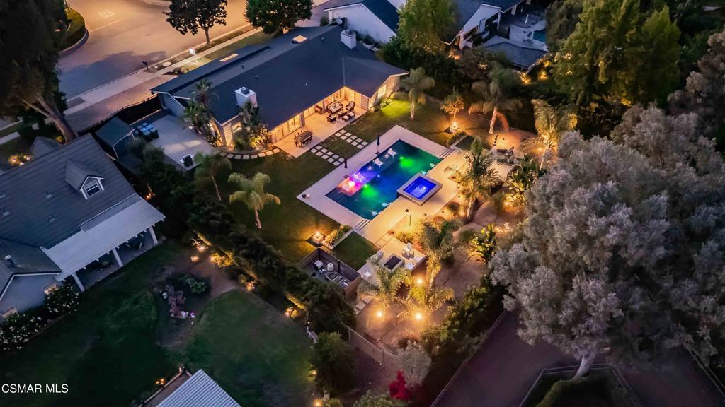 MLS #225004423 image #0