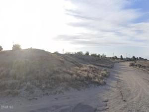 MLS #225004428 image #0