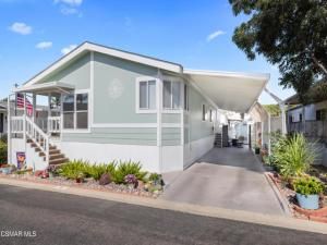 MLS #225004429 image #0