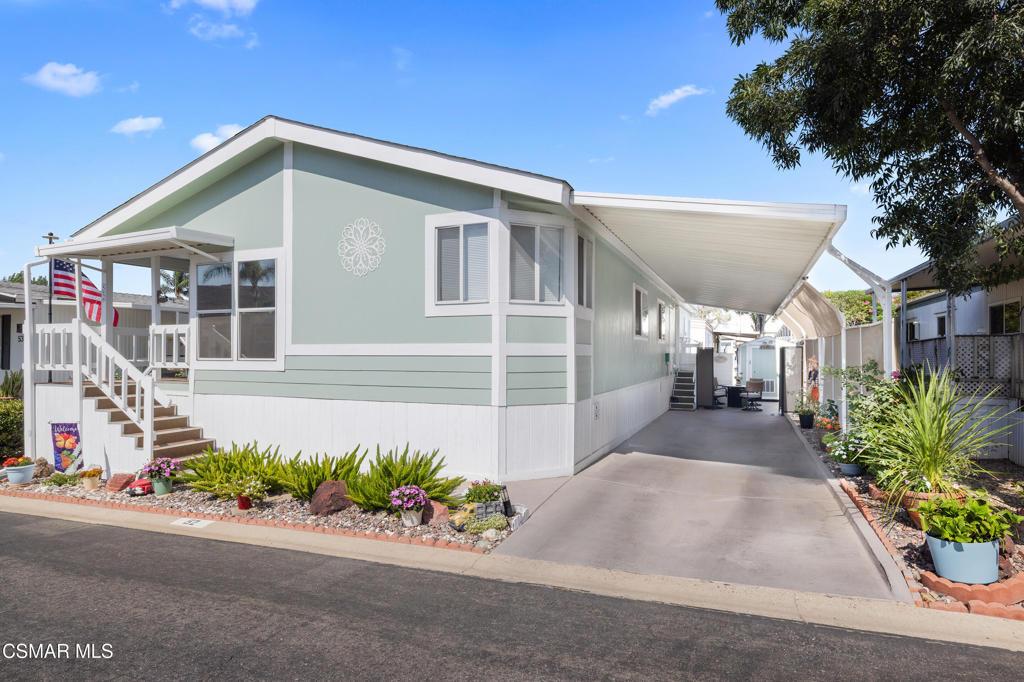 MLS #225004429 image #0