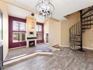 MLS #225004437 image #0