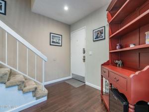 MLS #225004449 image #0