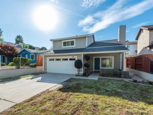 MLS #225004454 image #0