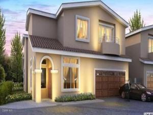 MLS #225004458 image #0