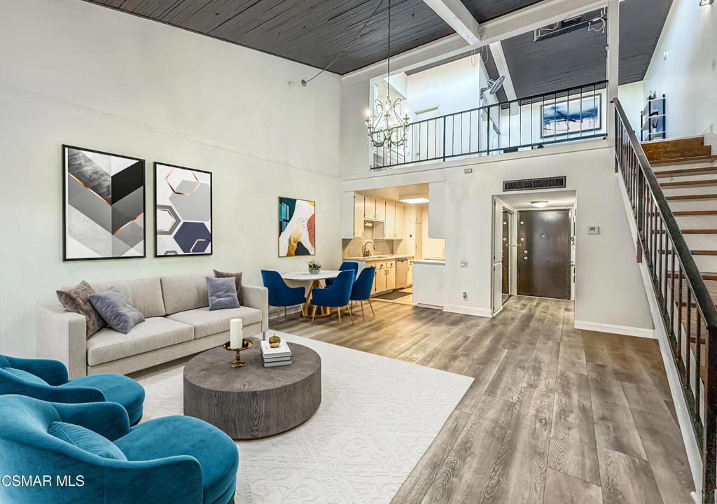 MLS #225004460 image #0