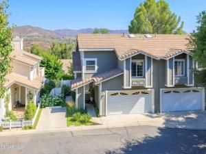 MLS #225004469 image #0