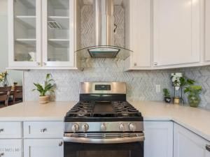 MLS #225004481 image #0