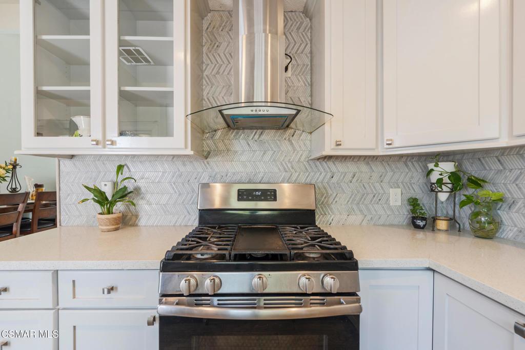 MLS #225004481 image #0