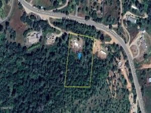 MLS #225004486 image #0