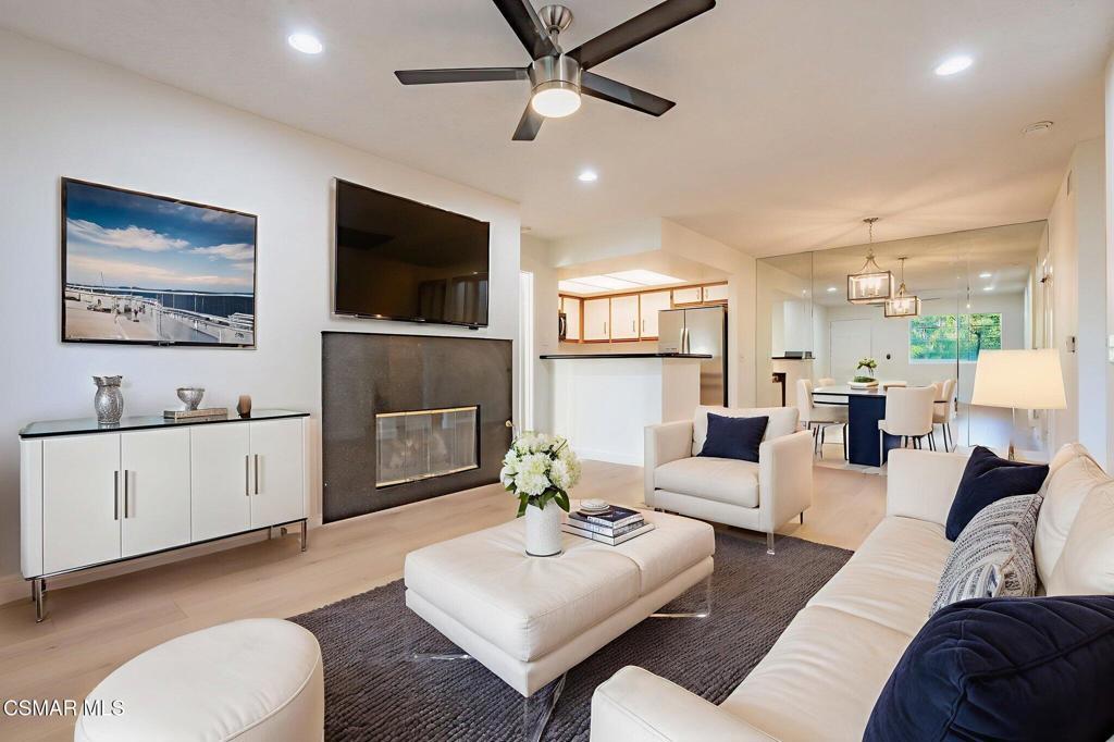 MLS #225004490 image #0