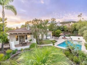 MLS #225004491 image #0