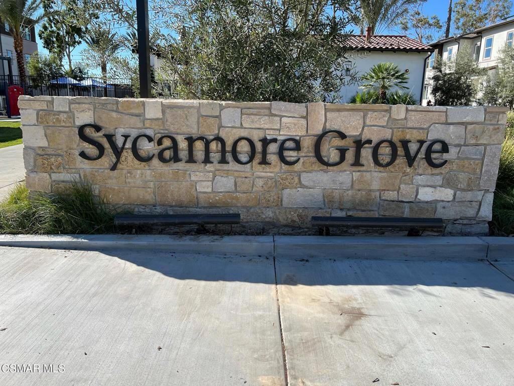 MLS #225004517 image #0