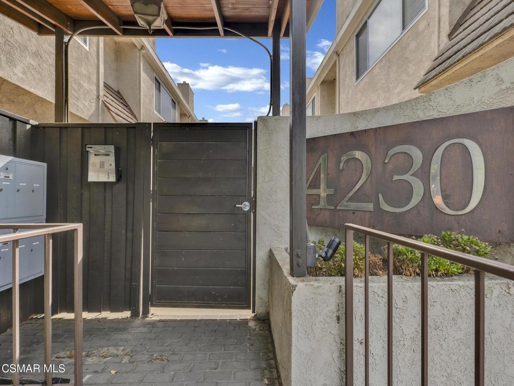 MLS #225004530 image #0