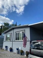 MLS #225004533 image #0