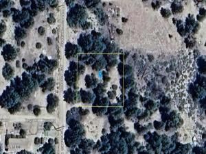 MLS #225004544 image #0