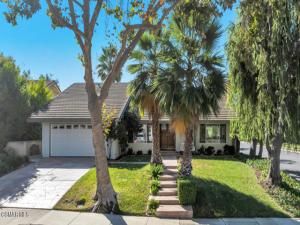 MLS #225004546 image #0