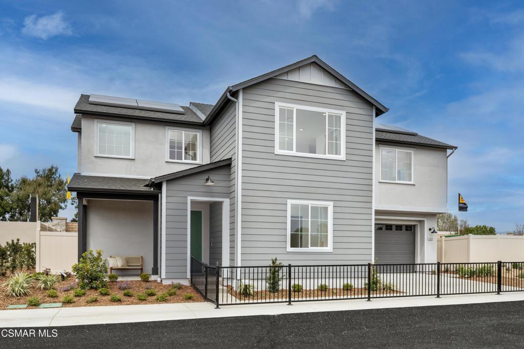 MLS #225004553 image #0