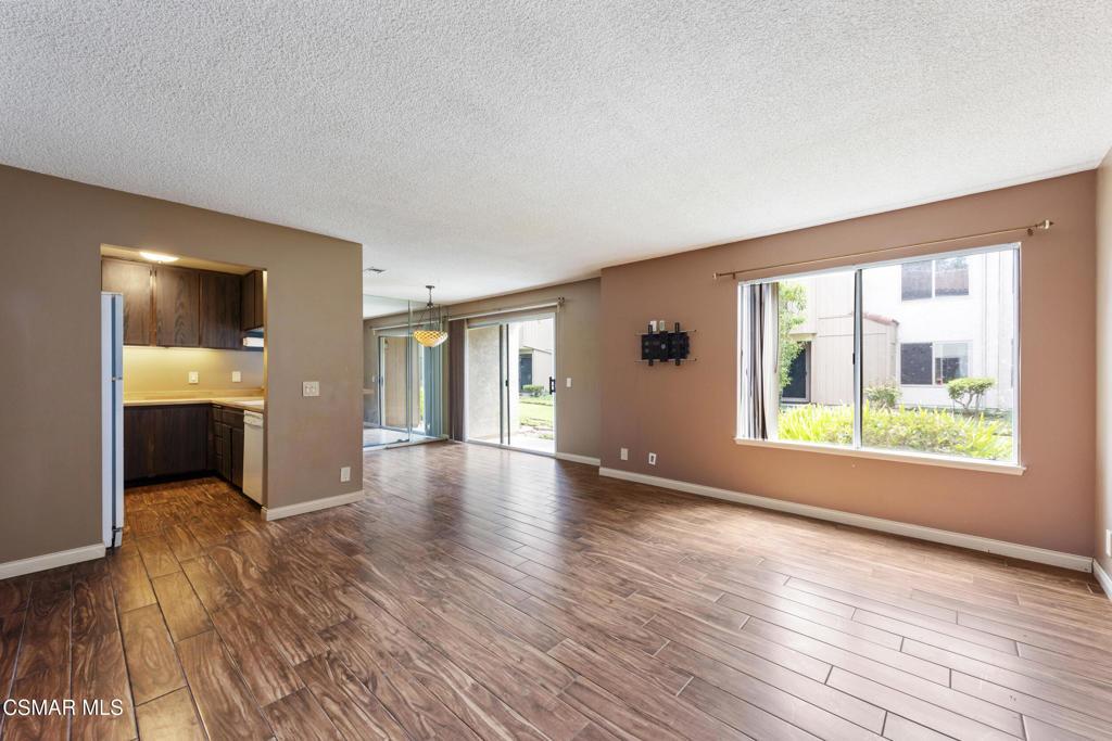 MLS #225004556 image #0