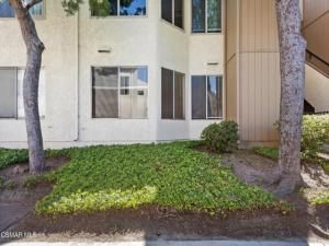 MLS #225004556 image #0