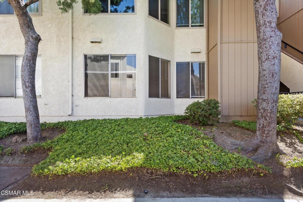 MLS #225004556 image #0