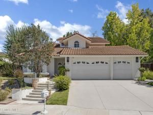 MLS #225004557 image #0