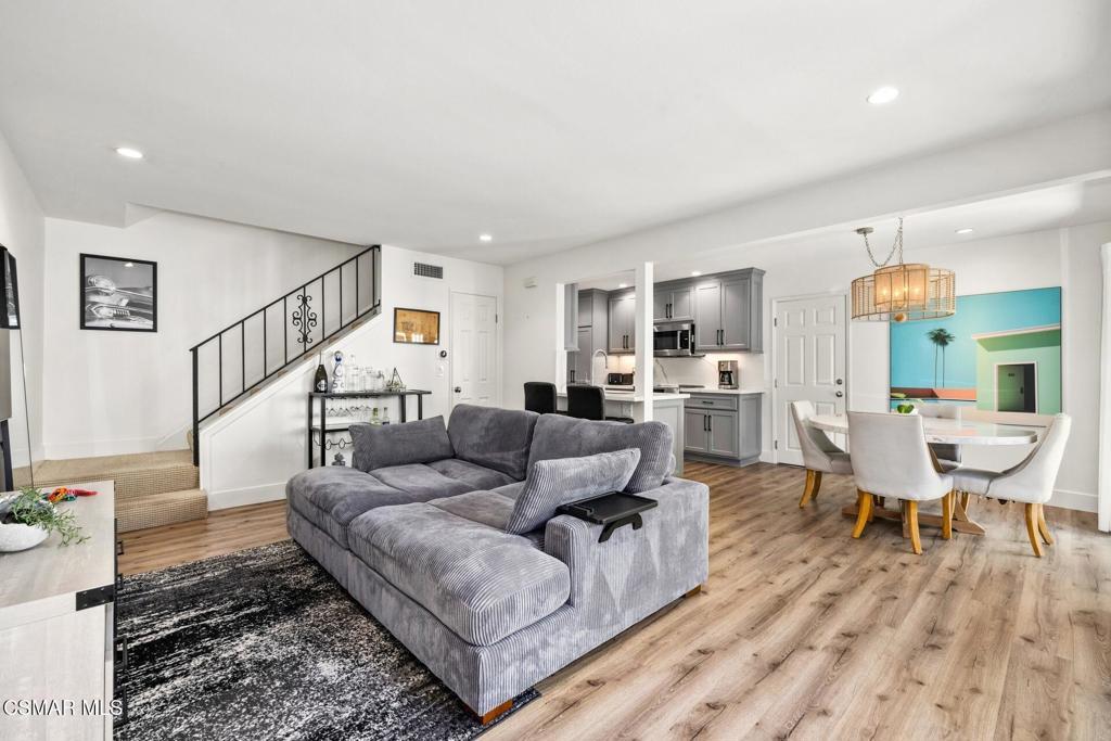 MLS #225004561 image #0