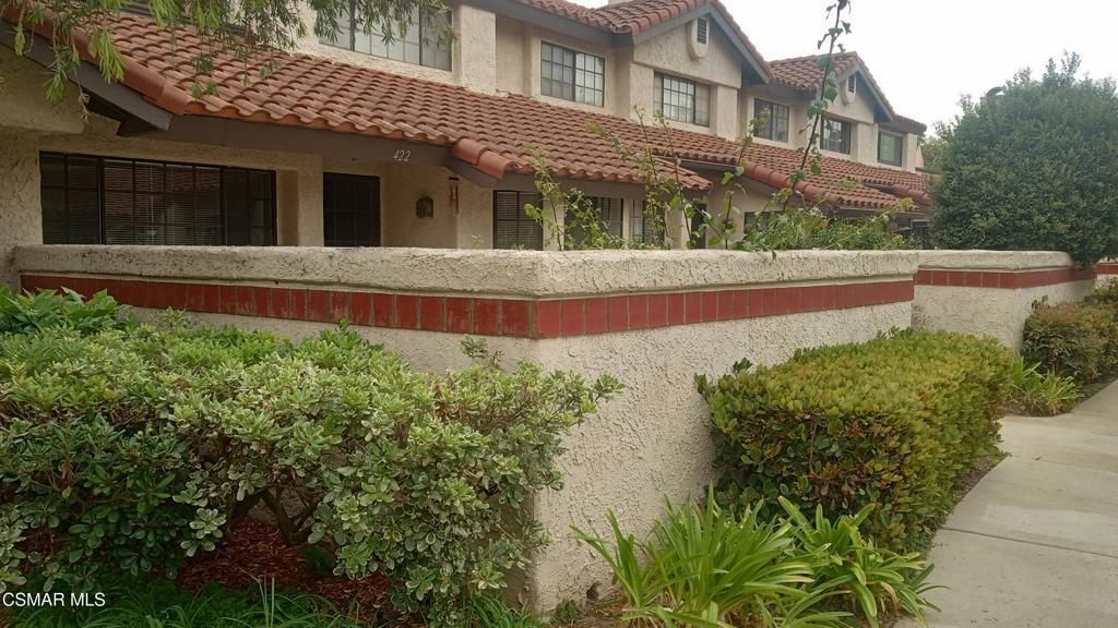 MLS #225004562 image #0