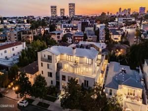 MLS #225004570 image #0