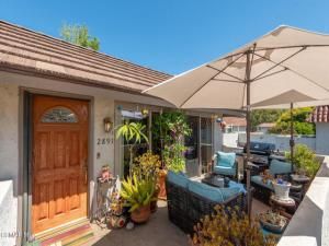 MLS #225004578 image #0