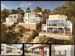 MLS #225004582 image #0