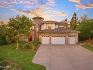 MLS #225004583 image #0