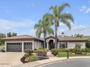 MLS #225004585 image #0