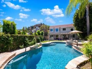 MLS #225004590 image #0