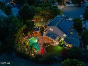 MLS #225004593 image #0