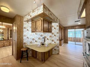 MLS #225004594 image #0