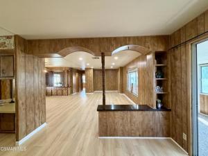 MLS #225004594 image #0