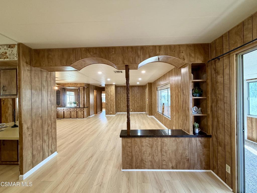 MLS #225004594 image #0