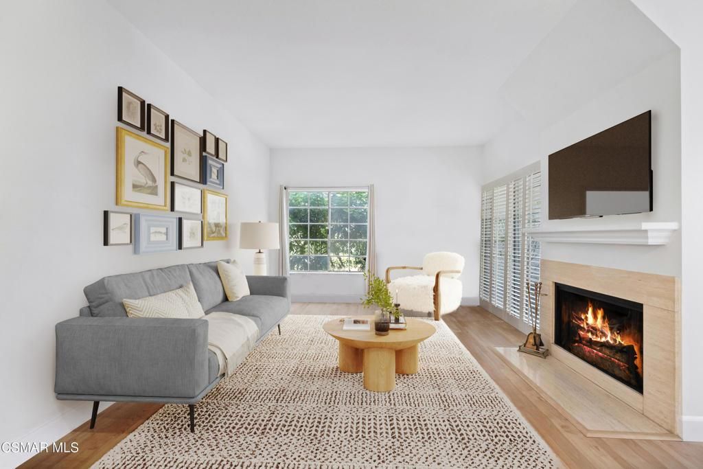 MLS #225004595 image #0