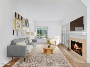 MLS #225004595 image #0