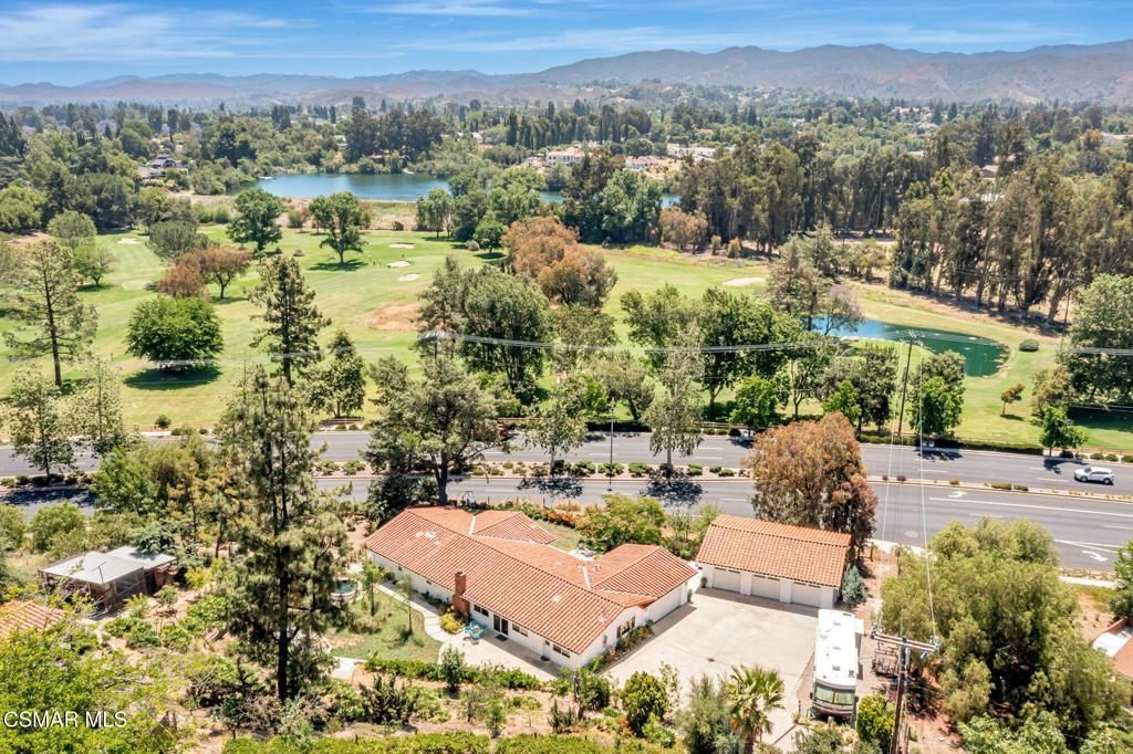 MLS #225004600 image #0