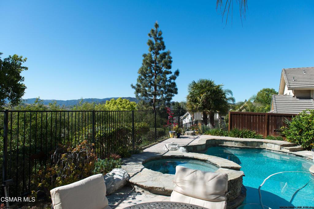 MLS #225004604 image #0